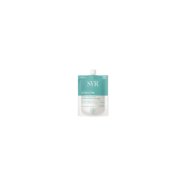 Hydrating Face Cream SVR