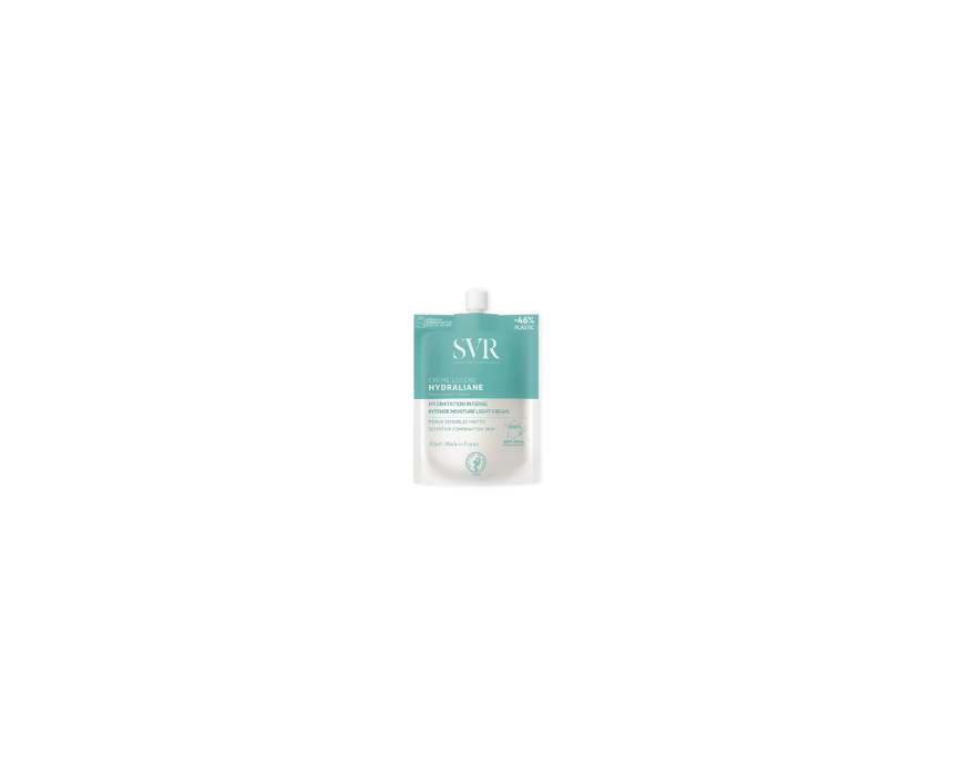 742 Hydrating Face Cream SVR - Image 1