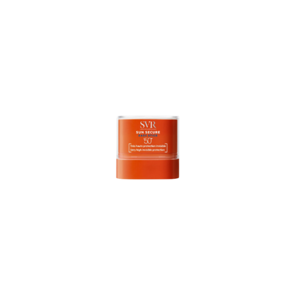 SPF 50 Sunscreen Stick SVR