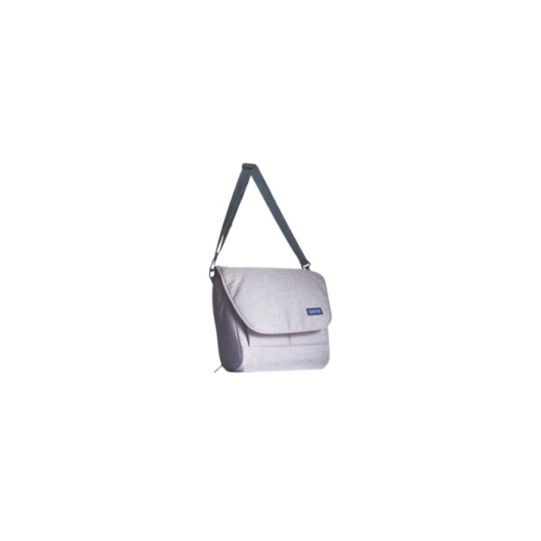 Mom & Baby Diaper Bag Optimal