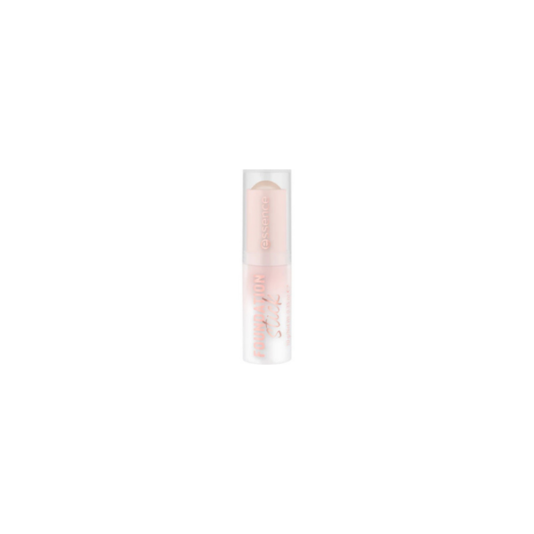Foundation Stick Medium Neutral Essence