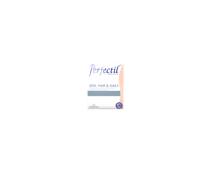 755 Perfectil Triple Active - Image 1