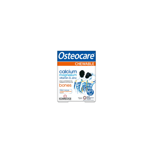Osteocare Original
