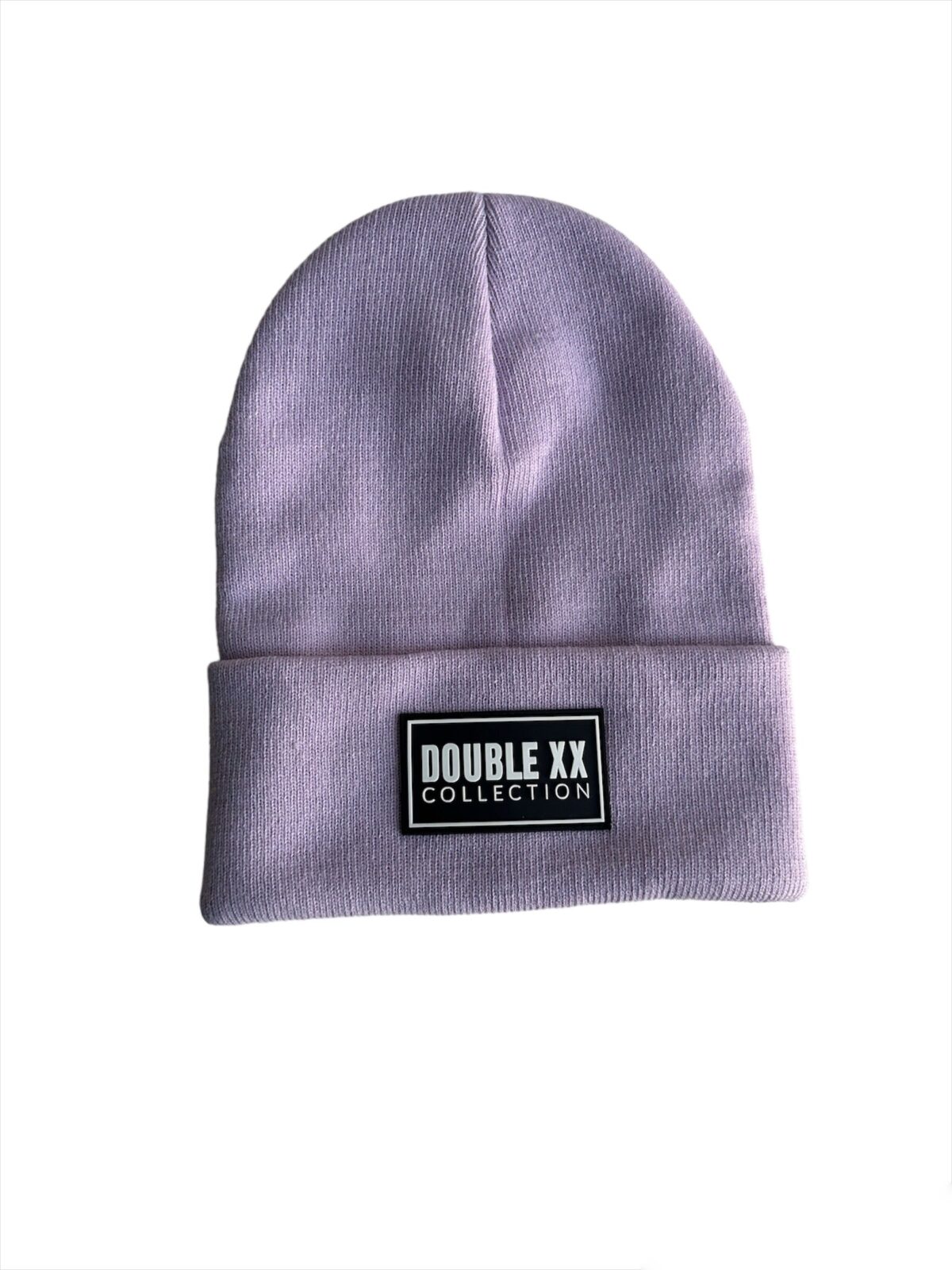 75CC43E1-8B62-4042-8482-E1B3BF046B0C_0616511b-fd25-4a6e-96db-1d87dd2d3eea Signature Beanies - Purple