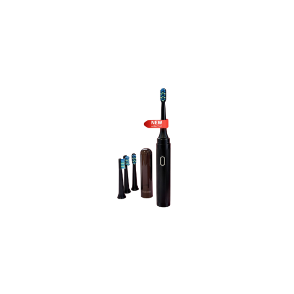 Electric Toothbrush Cleo-Dent