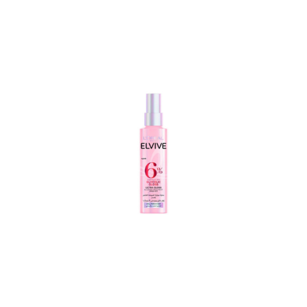 Elvive Glycolic Gloss Spray L’Oréal Paris