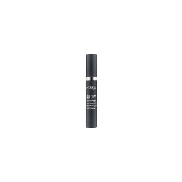 Time-Filler Shot 5 XP Wrinkle-Filling Pen Filorga