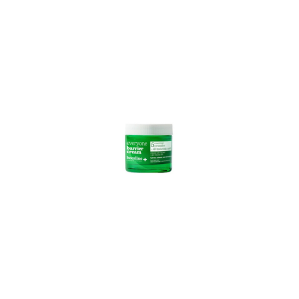 Everyone Barrier Cream Beesline