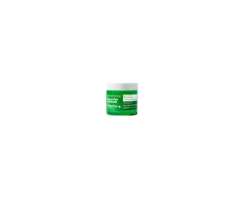 763 Everyone Barrier Cream Beesline - Image 1