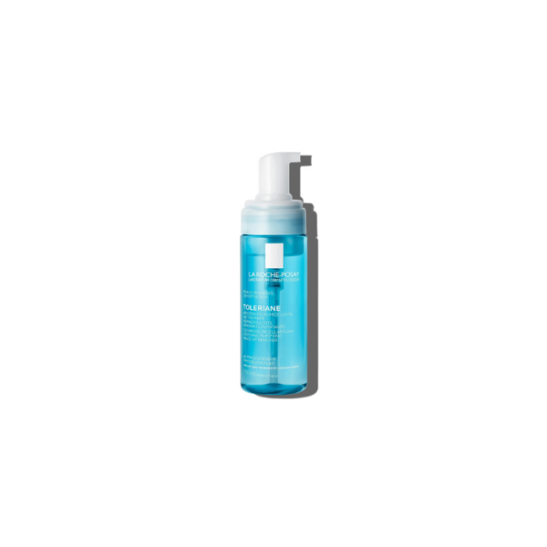 Toleriane Face Wash La Roche Posay