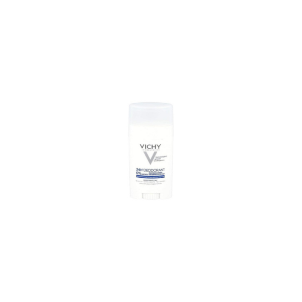 Mineral Deodorant Stick Vichy