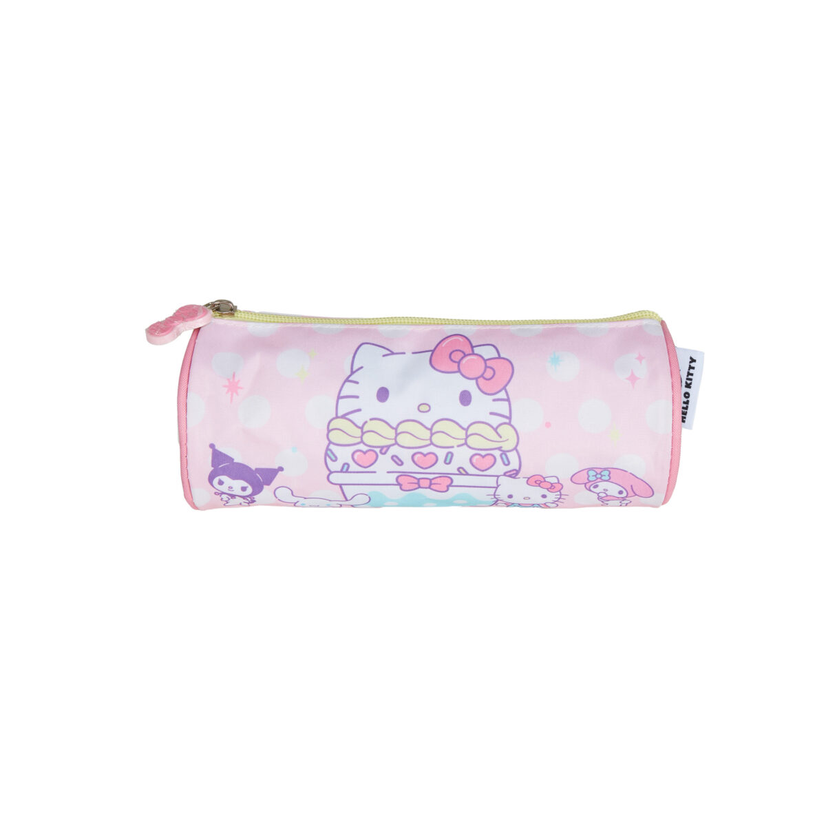 767194778169-scaled-1 Round Pencil Case Hello Kitty#RM25-HK801-623