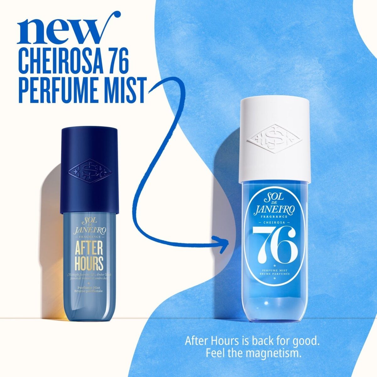 76_7_New_Look SOL DE JANEIRO CHEIROSA 76 PERFUME MIST