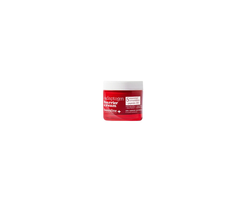 772 Adaptogen Barrier Cream Beesline - Image 1