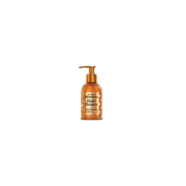 Hair Honey Repairing Serum Ultra Doux