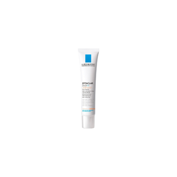 Anti Imperfection Cream La Roche Posay