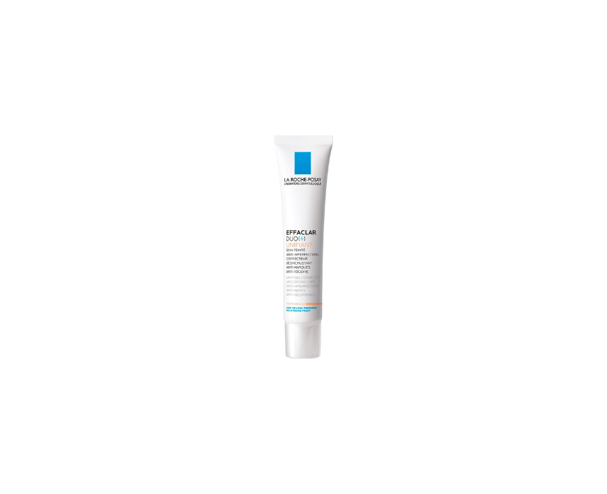 774 Anti Imperfection Cream La Roche Posay - Image 1