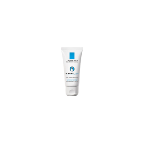 Hand Repair Cream La Roche Posay