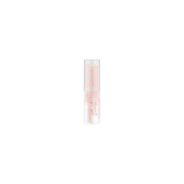 Foundation Stick Cheek & Face Essence