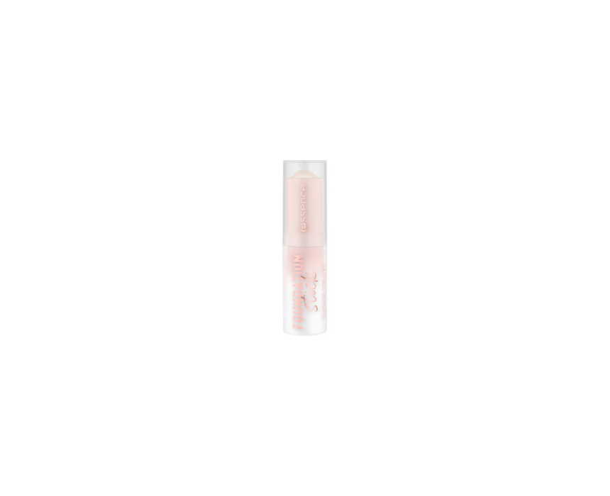 777 Foundation Stick Cheek & Face Essence - Image 1