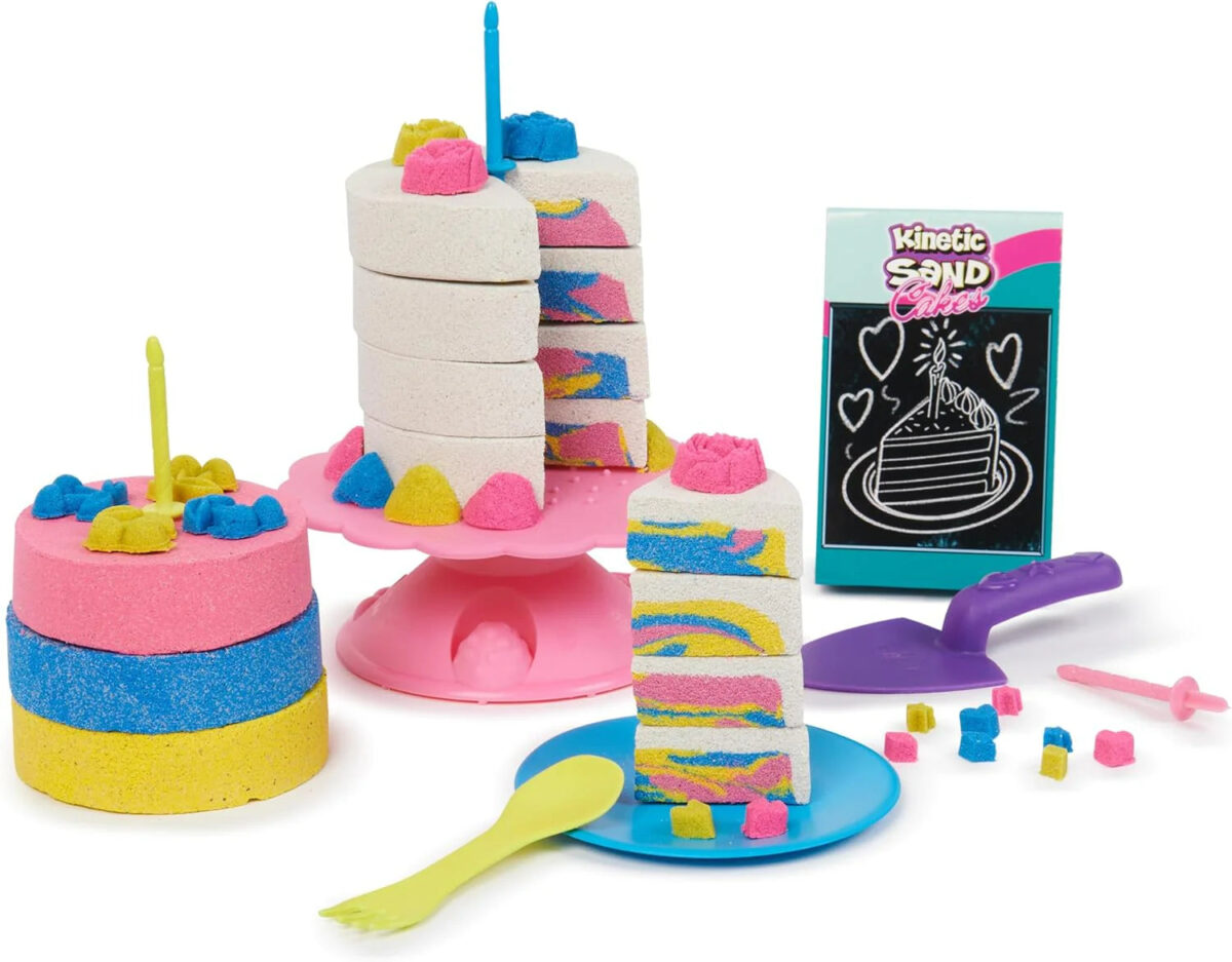 778988495575_c641d70b-6d0d-4713-af16-ee2d77be203a Kinetic Sand Rainbow Cake