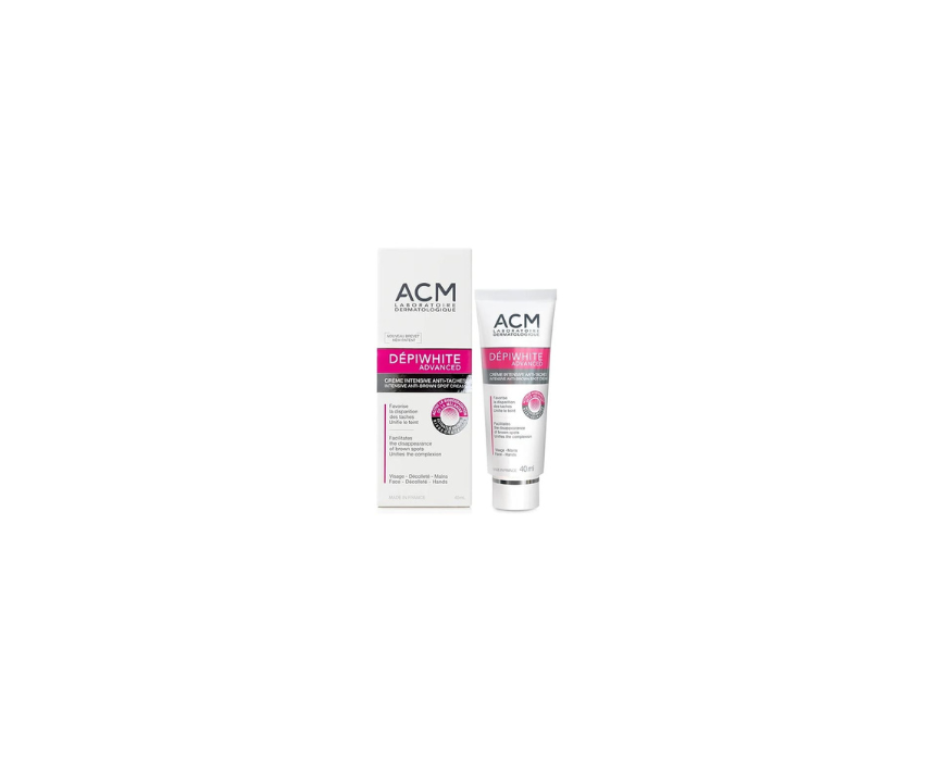 779 Depiwhite Advanced Cream ACM - Image 1