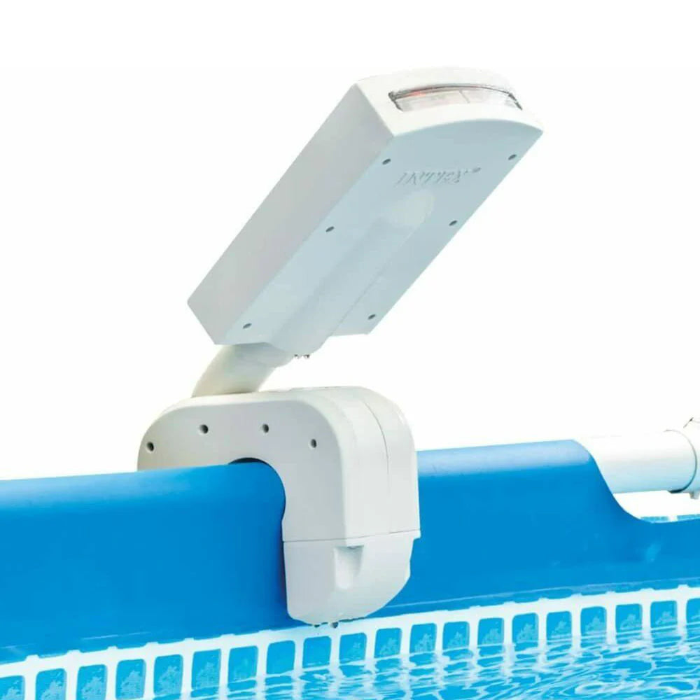 78257280896_2209bab8-9ae2-4fbc-a62f-4f27dfee1597 Multi-Color LED Pool Sprayer