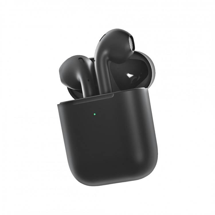 7834952681931 Earbuds 2 Black #PB-ARPD2-BK