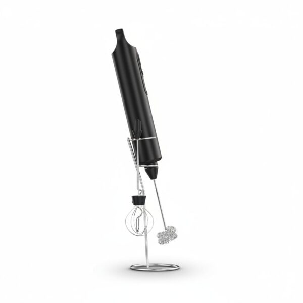 3in1 Frother#LPCFFM0014