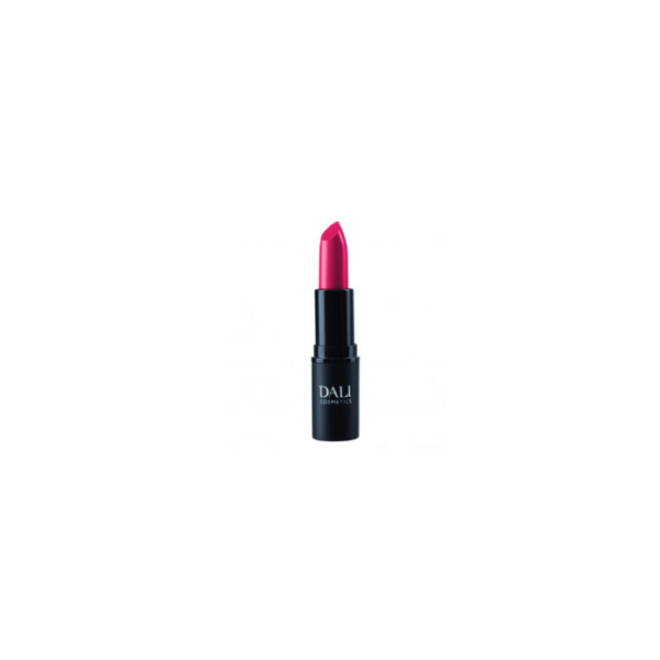 Lipstick All Shades Dali