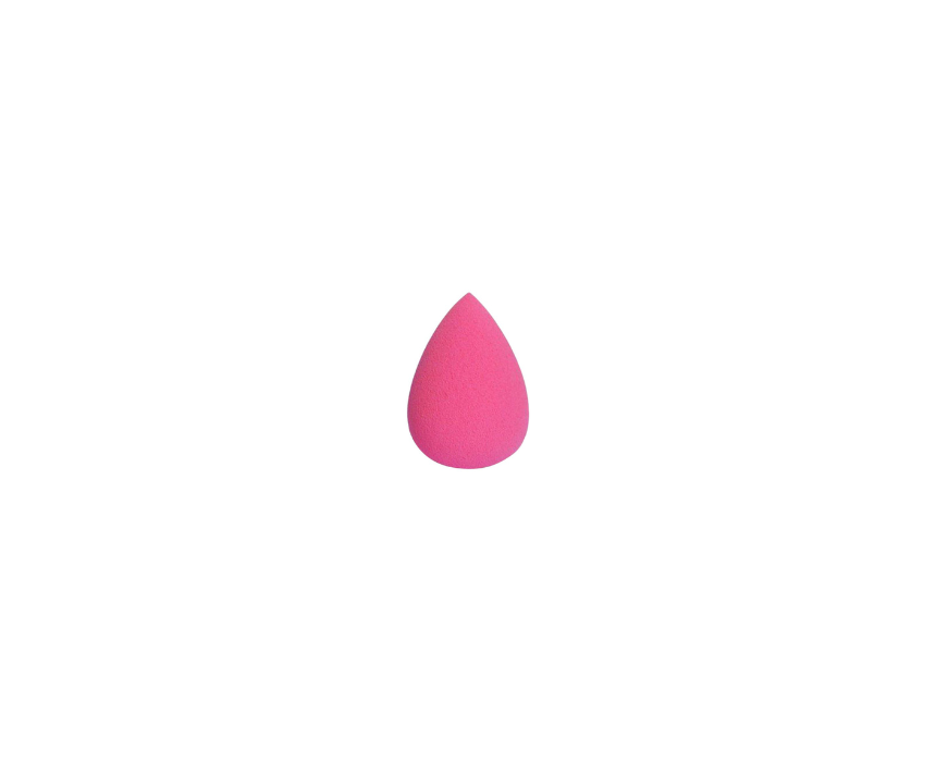 787 Blending Sponge Dali - Image 1