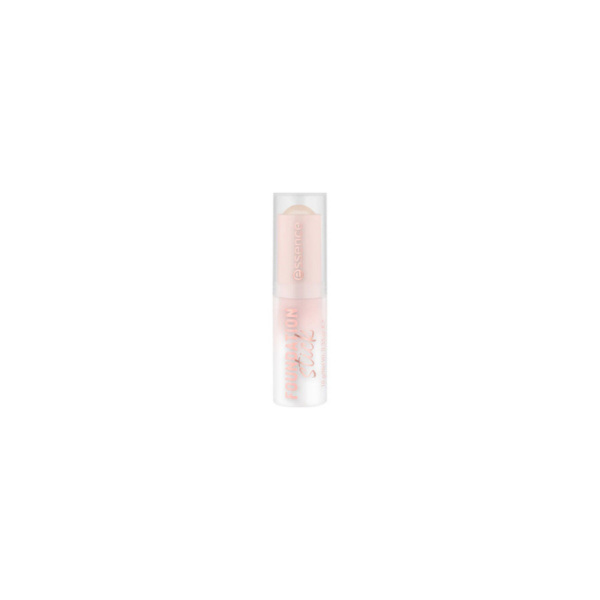 Foundation Stick Essence