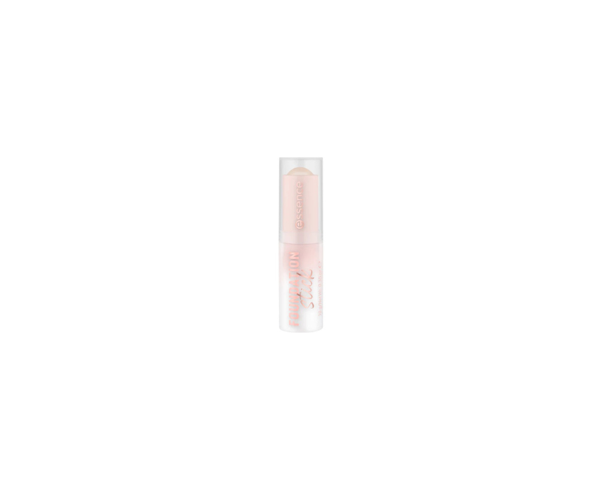 787 Foundation Stick Essence - Image 1