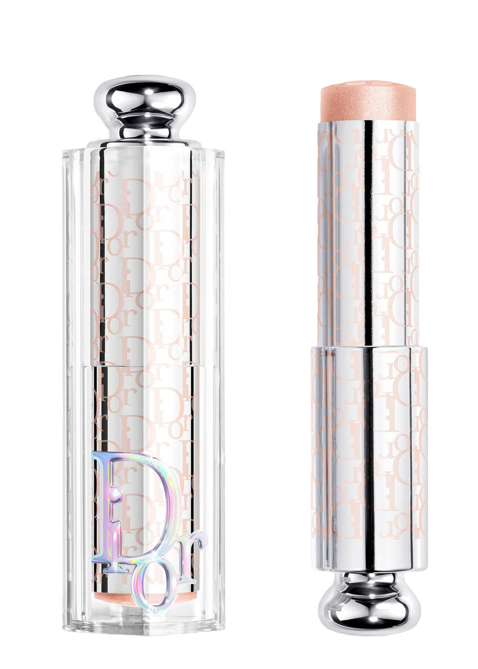 78801_BR01_1__63302.1780304408 CHRISTIAN DIOR GLASSY BACKSTAGE GLASSY GLOW STICK (034- GLAZED BUBBLE)