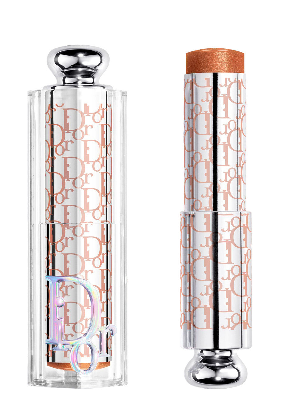 78801_BR02_1__13847.1780304380 CHRISTIAN DIOR GLASSY BACKSTAGE GLASSY GLOW STICK (080-GLAZED BRONZE)