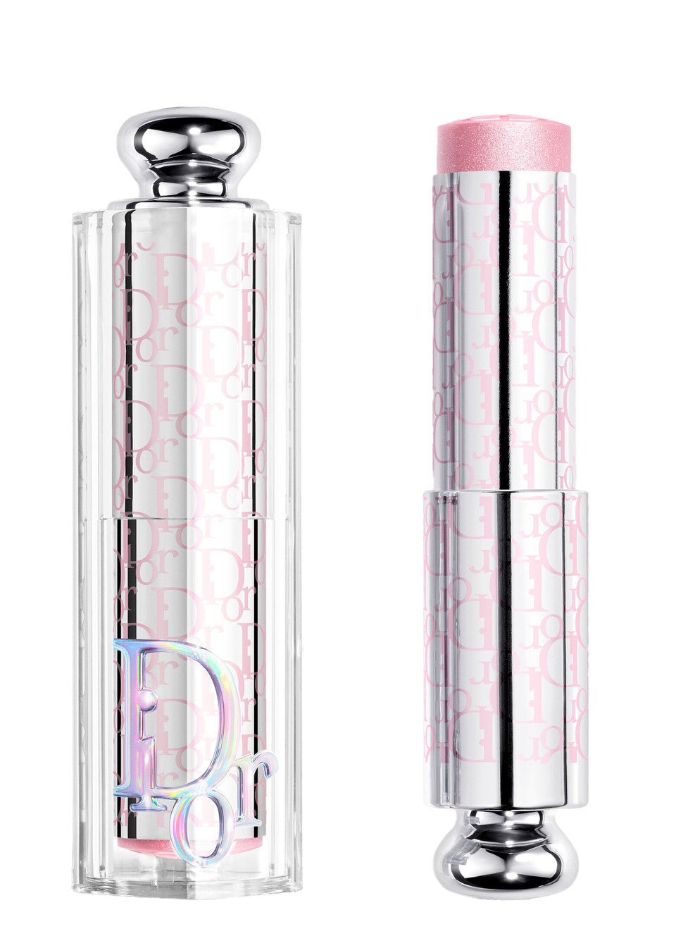 78801_PK01_1__05656.1780304436 CHRISTIAN DIOR GLASSY BACKSTAGE GLASSY GLOW STICK (001-GLAZED PINK)