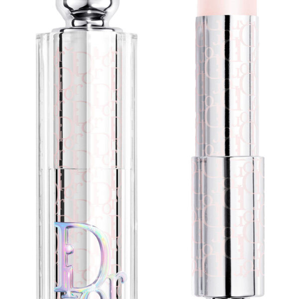 CHRISTIAN DIOR GLASSY BACKSTAGE GLASSY GLOW STICK (017 - GLOSSY JELLY)