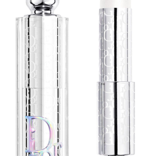CHRISTIAN DIOR GLASSY BACKSTAGE GLASSY GLOW STICK (035- GLAZED ICE)