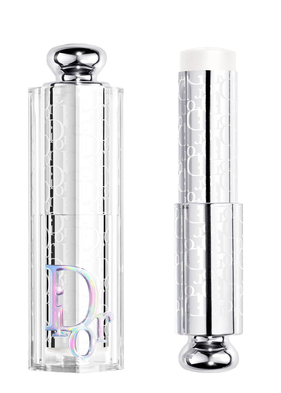 78801_WH01_1__38584.1780304450 CHRISTIAN DIOR GLASSY BACKSTAGE GLASSY GLOW STICK (035- GLAZED ICE)