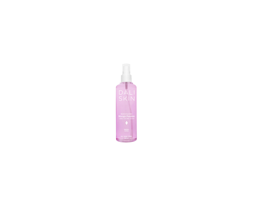 789 Body Mist Mango Dali - Image 1