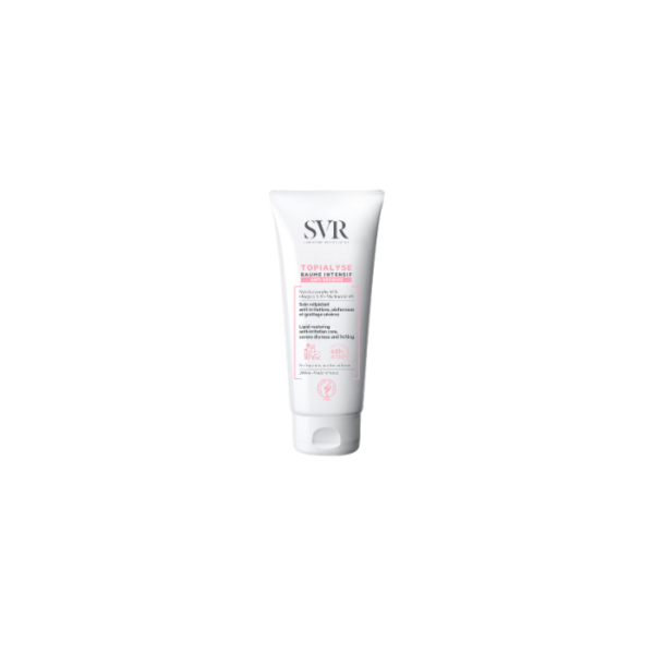 Topialyse Intensive Balm SVR