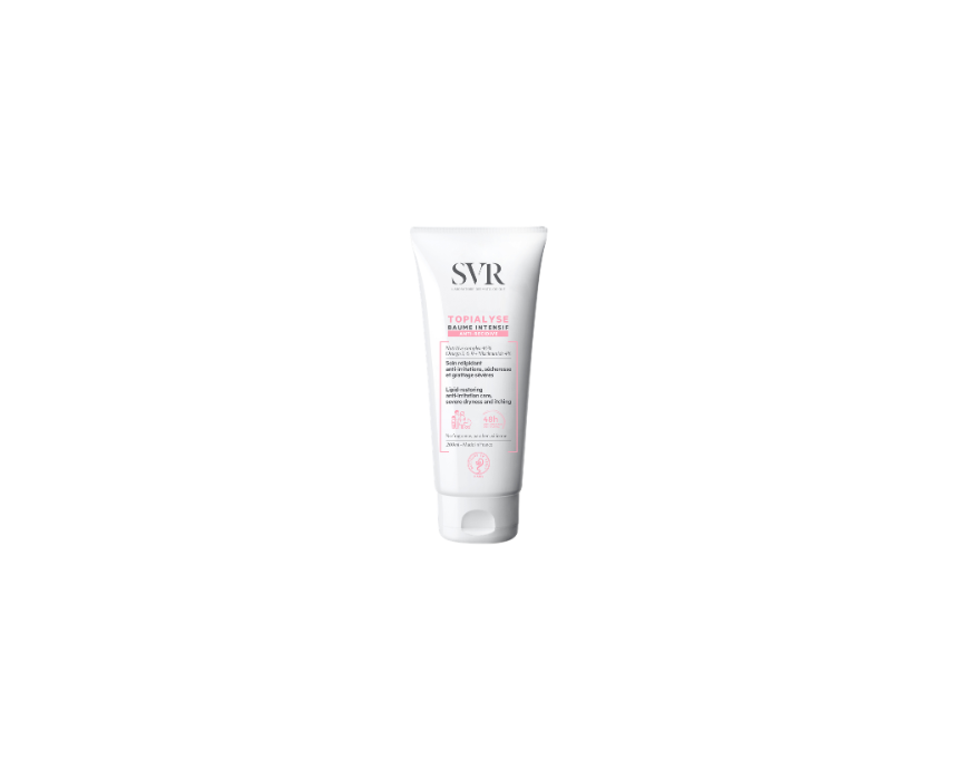 791 Topialyse Intensive Balm SVR - Image 1