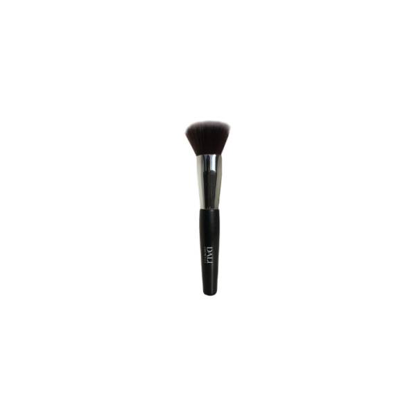 Makeup Brush Dali