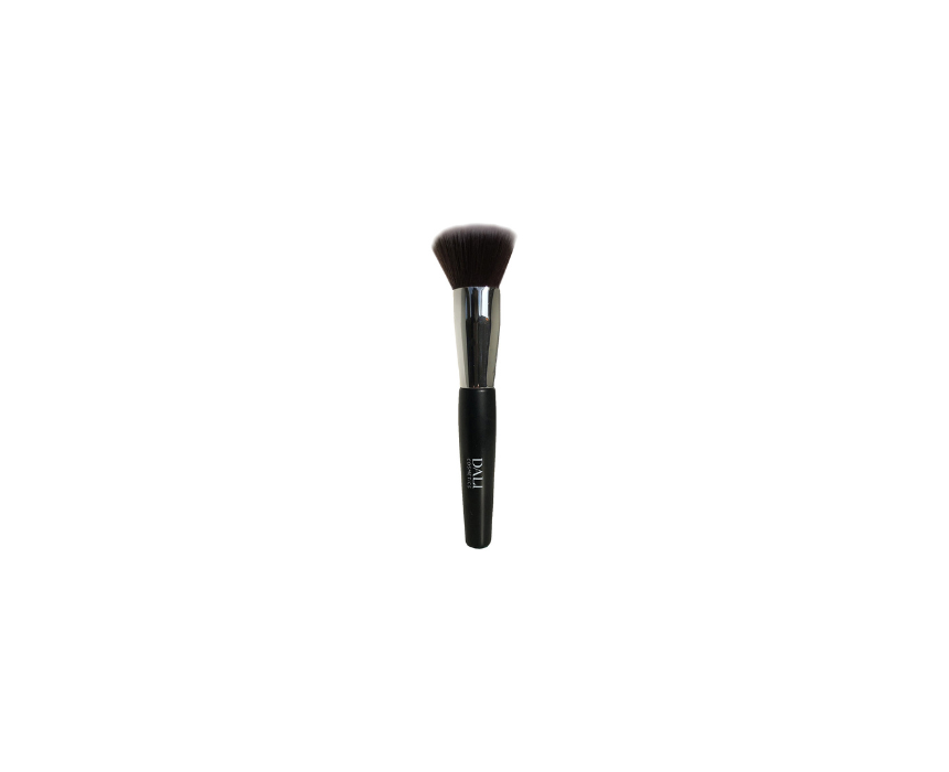796 Makeup Brush Dali - Image 1