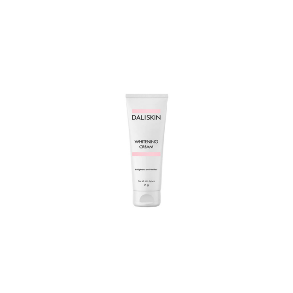 Whitening Cream Dali