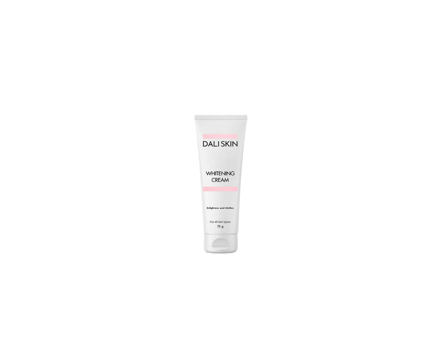 797 Whitening Cream Dali - Image 1
