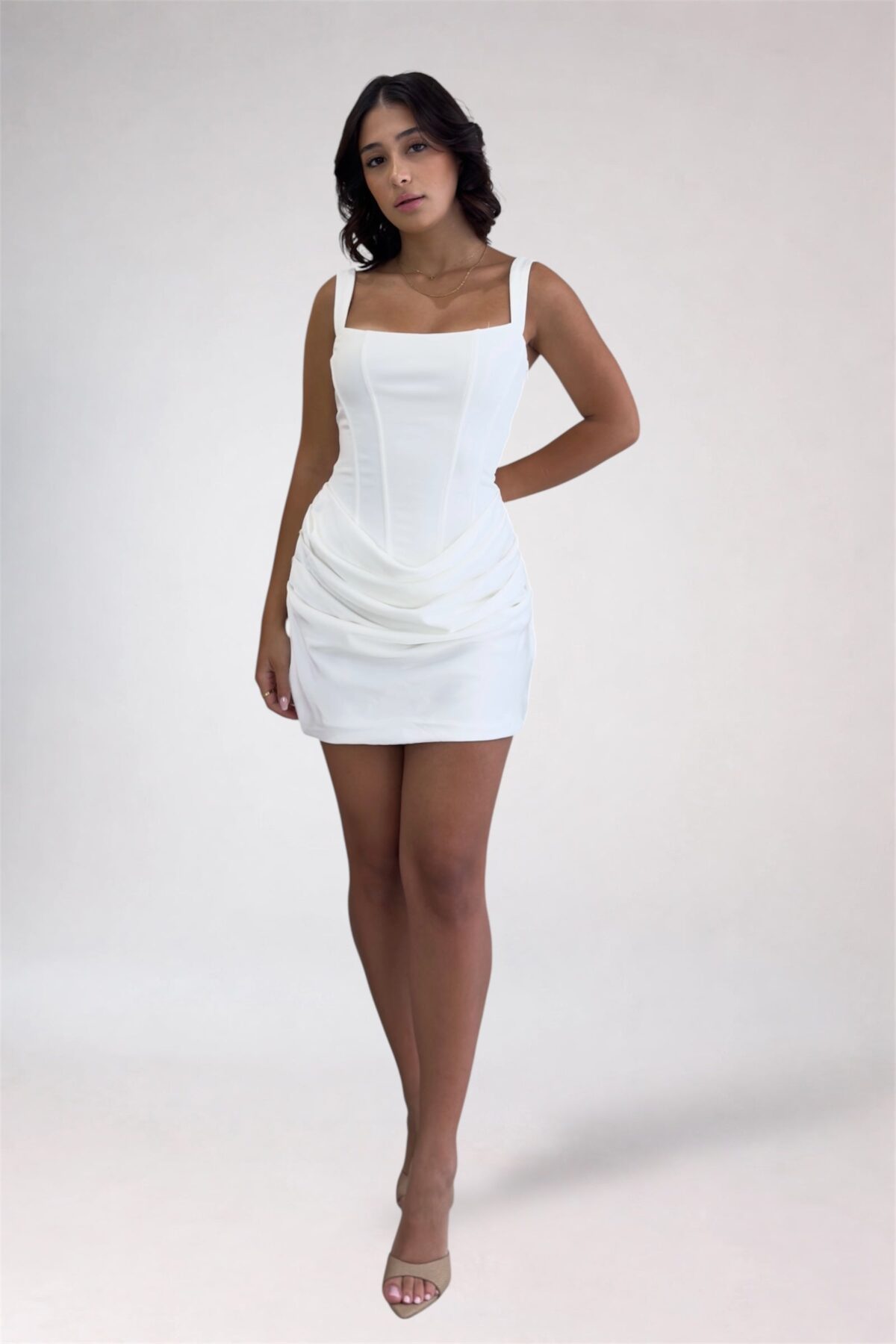 7BDC1929-FE0F-476E-A95F-E7459CADAC22 Ravella Dress