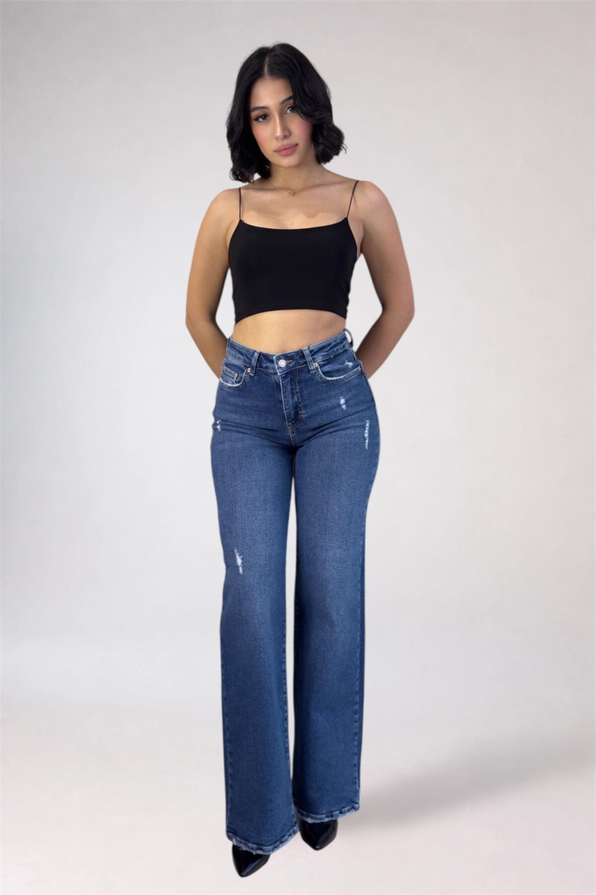 Stella jeans