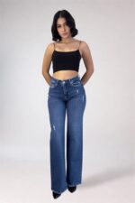 Stella jeans