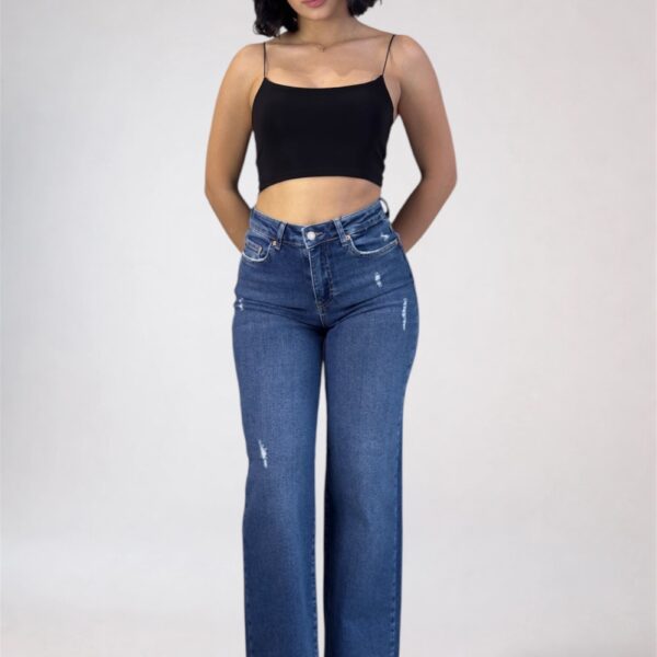 Stella jeans